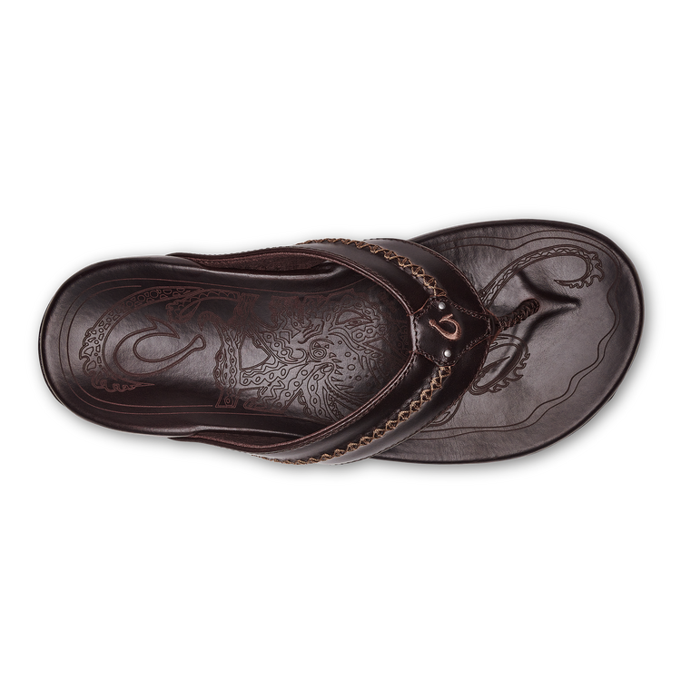 Load image into Gallery viewer, OluKai Men's Mea Ola