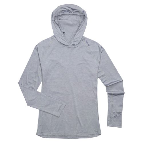 Load image into Gallery viewer, NRS Women’s Silkweight Hoodie