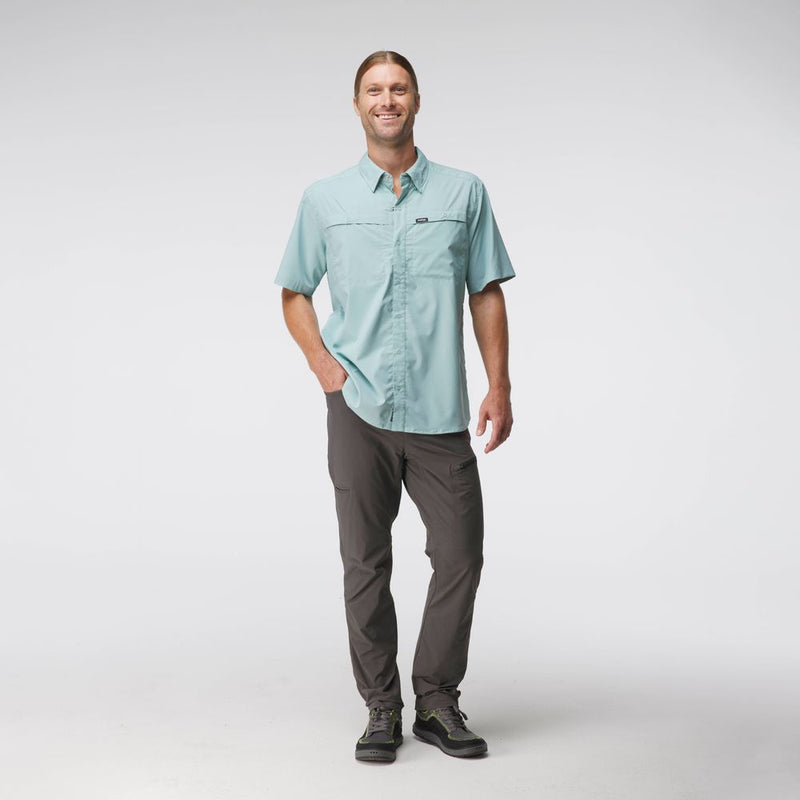 Load image into Gallery viewer, NRS Men’s Guide Pant