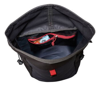 Load image into Gallery viewer, MSR Snowshoe Carry Pack