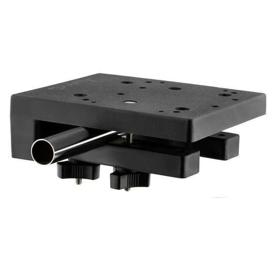 Scotty #1027 Rail Mount