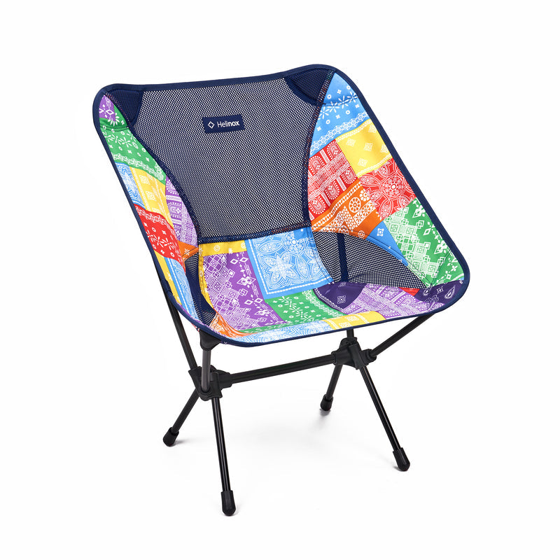Load image into Gallery viewer, Helinox Chair One