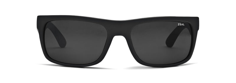 Load image into Gallery viewer, Zeal Optics Essential
