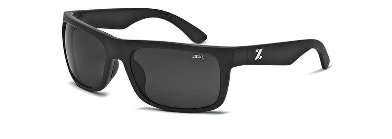 Load image into Gallery viewer, Zeal Optics Essential