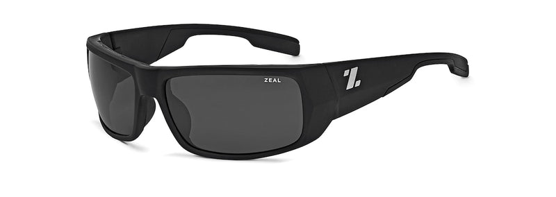 Load image into Gallery viewer, Zeal Optics Snapshot