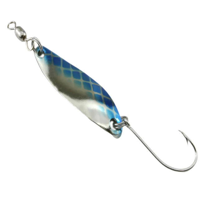 Load image into Gallery viewer, Gibbs Croc Spoons