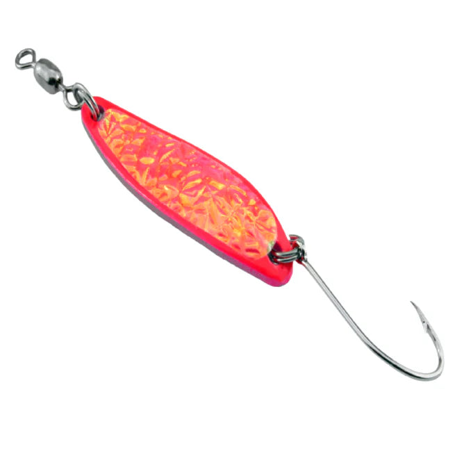 Load image into Gallery viewer, Gibbs Croc Spoons