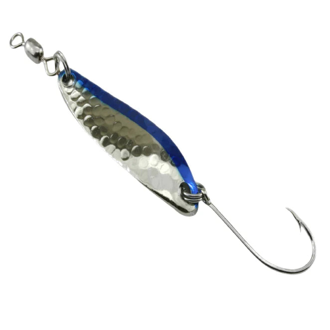 Load image into Gallery viewer, Gibbs Croc Spoons