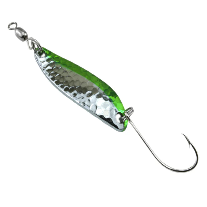 Load image into Gallery viewer, Gibbs Croc Spoons