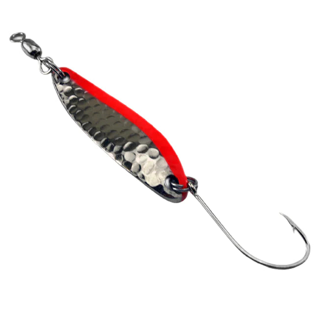 Load image into Gallery viewer, Gibbs Croc Spoons