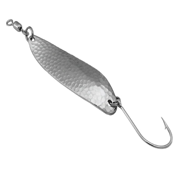 Load image into Gallery viewer, Gibbs Croc Spoons