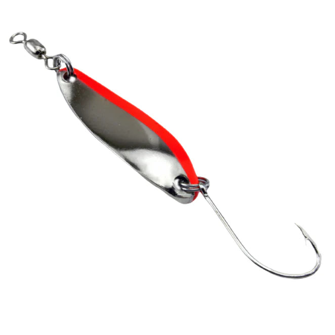 Load image into Gallery viewer, Gibbs Croc Spoons