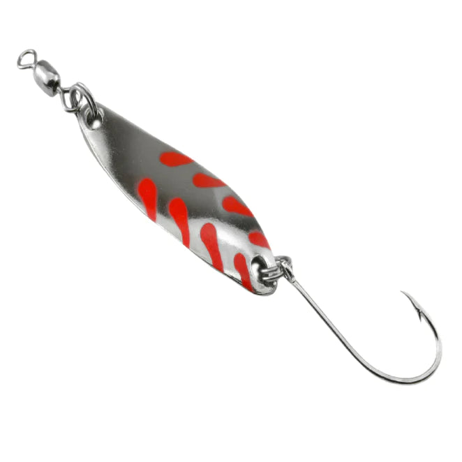 Load image into Gallery viewer, Gibbs Croc Spoons