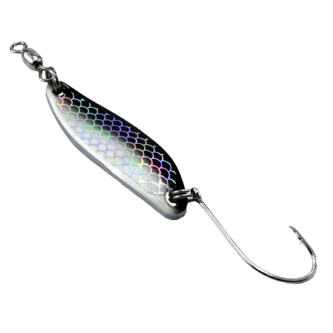 Load image into Gallery viewer, Gibbs Croc Spoons