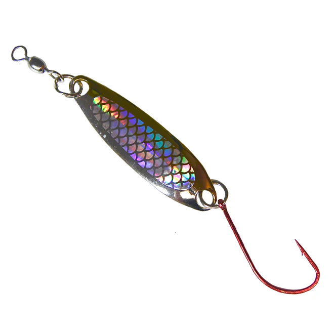 Load image into Gallery viewer, Gibbs Croc Spoons