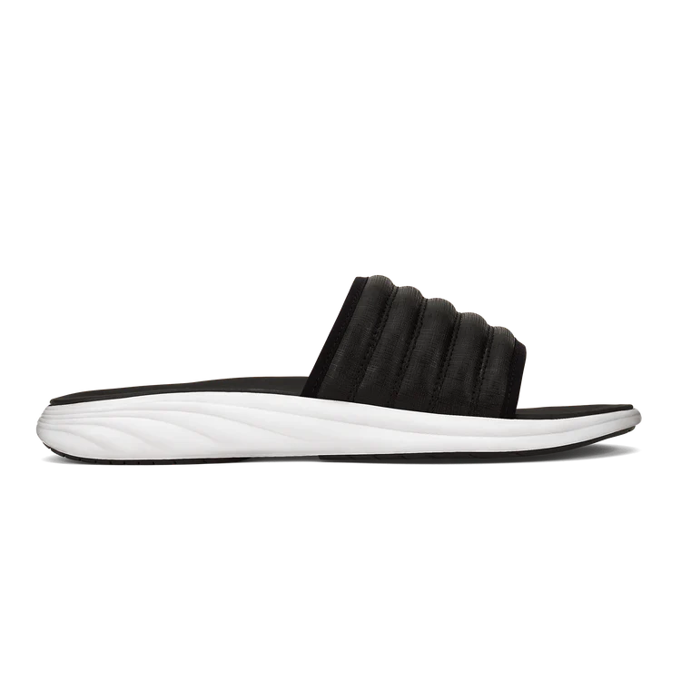 Load image into Gallery viewer, OluKai Men's Komo Slide
