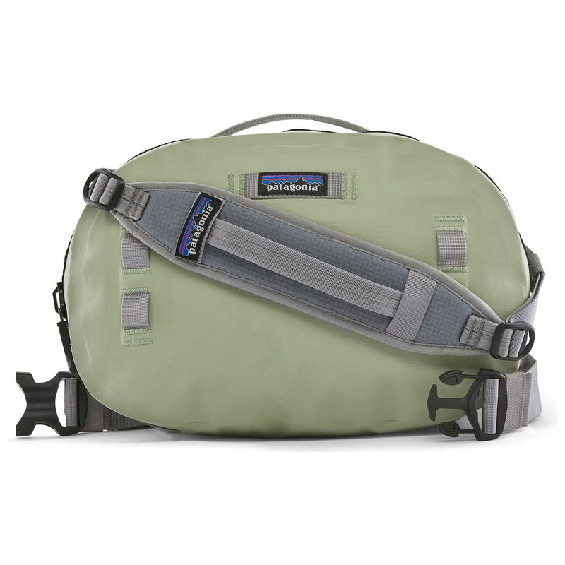 Load image into Gallery viewer, Patagonia Guidewater Hip Pack 9L