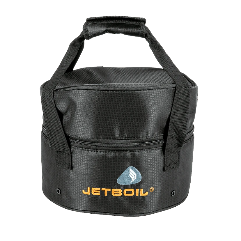 Jetboil Base Camp system Bag