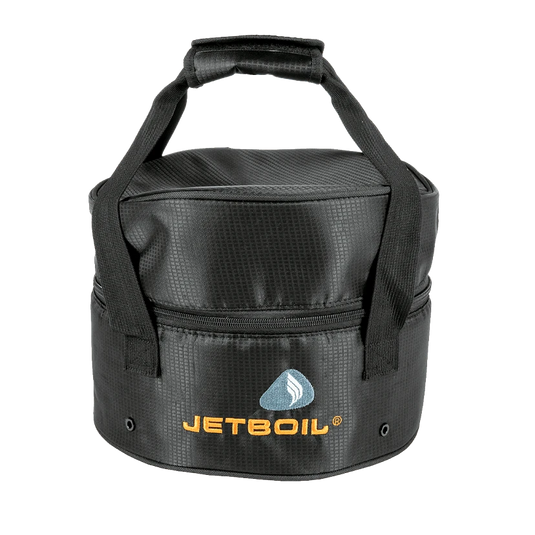 Jetboil Base Camp system Bag