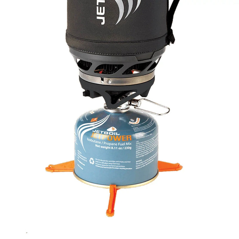 Load image into Gallery viewer, JetBoil Fuel Can Stabilizer