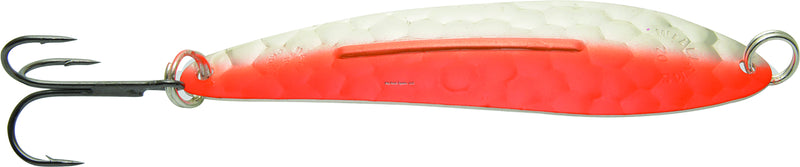 Load image into Gallery viewer, Williams Whitefish Spoons