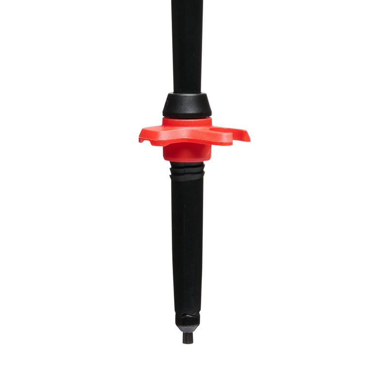 Load image into Gallery viewer, Black Diamond Pursuit Carbon Z Poles