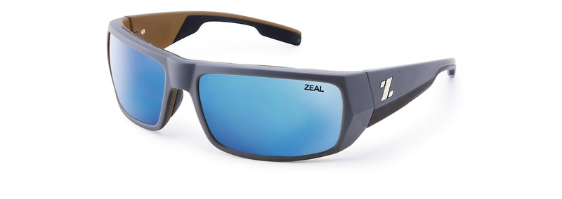 Load image into Gallery viewer, Zeal Optics Snapshot