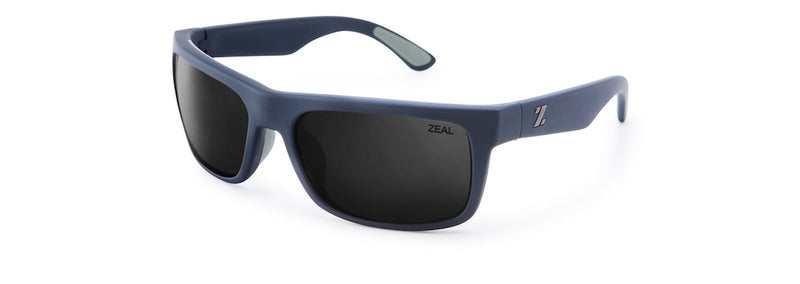 Load image into Gallery viewer, Zeal Optics Essential