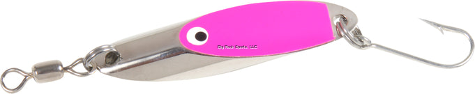 Load image into Gallery viewer, Deadly Dick Standard Lure