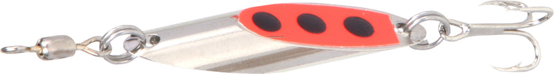 Load image into Gallery viewer, Deadly Dick Standard Lure