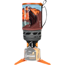 Load image into Gallery viewer, Jetboil Flash Cooking System