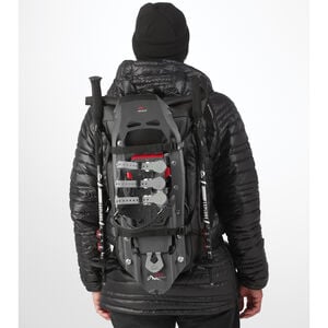 Load image into Gallery viewer, MSR Snowshoe Carry Pack