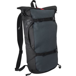 Load image into Gallery viewer, MSR Snowshoe Carry Pack