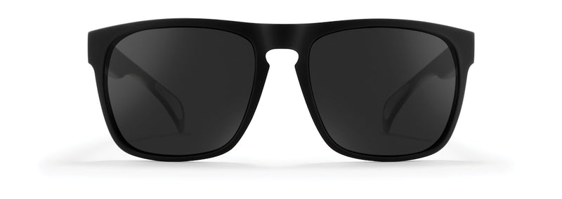Load image into Gallery viewer, Zeal Optics Capitol