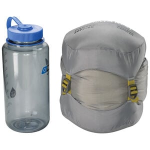 Load image into Gallery viewer, Thermarest Parsec Sleeping Bag 20F/-6C