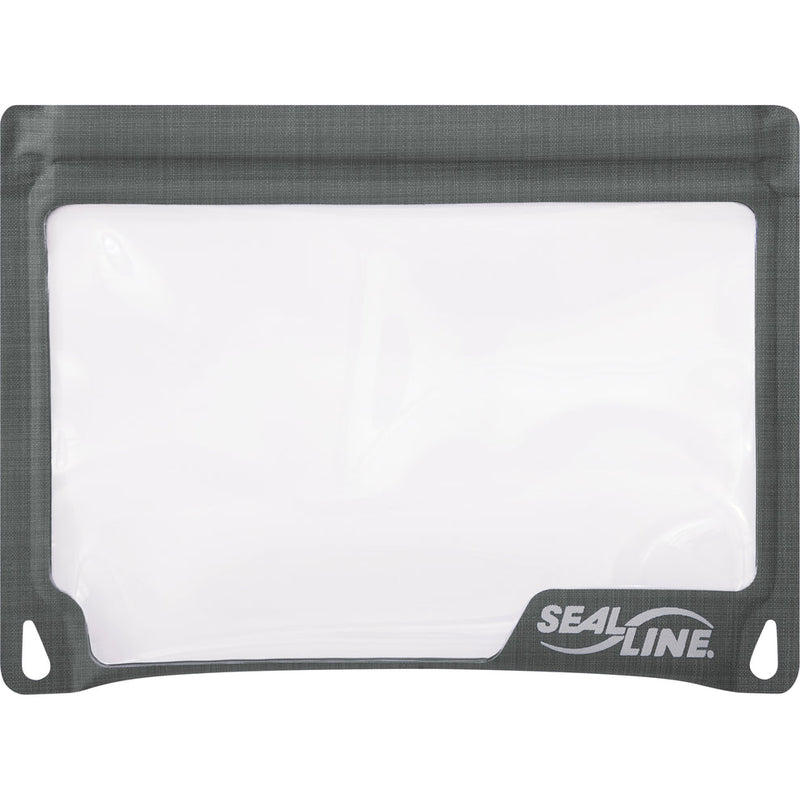 Load image into Gallery viewer, SealLine E-Case®