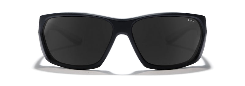 Load image into Gallery viewer, Zeal Optics Caddis