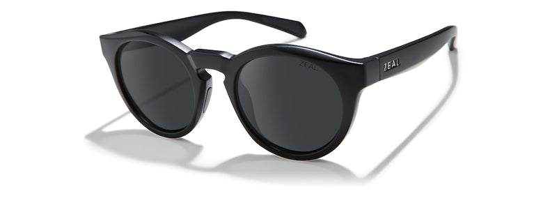 Load image into Gallery viewer, Zeal Optics Crowley