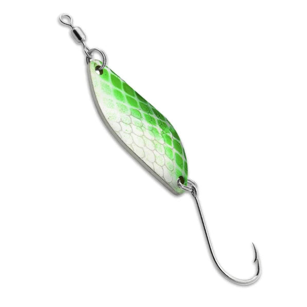 Load image into Gallery viewer, Gibbs - Koho Spoons