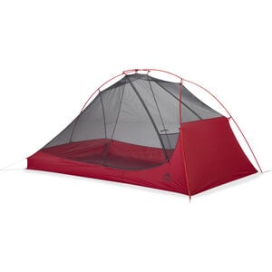 Load image into Gallery viewer, MSR FreeLite™ 2-Person Ultralight Backpacking Tent