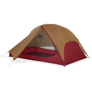 Load image into Gallery viewer, MSR FreeLite™ 2-Person Ultralight Backpacking Tent