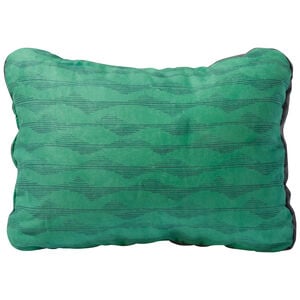 Load image into Gallery viewer, Thermarest Compressible Pillow Cinch