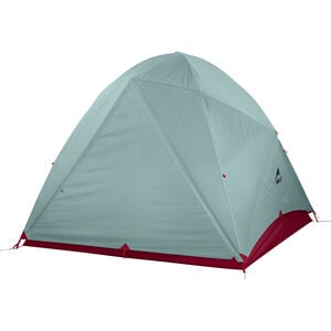 Load image into Gallery viewer, MSR Habiscape™ 6-Person Family & Group Camping Tent