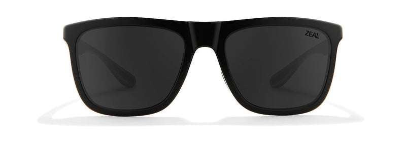 Load image into Gallery viewer, Zeal Optics Boone