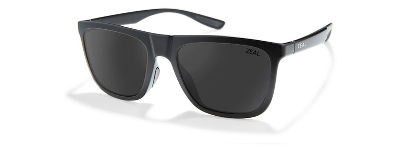 Load image into Gallery viewer, Zeal Optics Boone