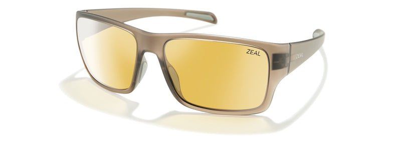 Load image into Gallery viewer, Zeal Optics Confluence 2P-3P