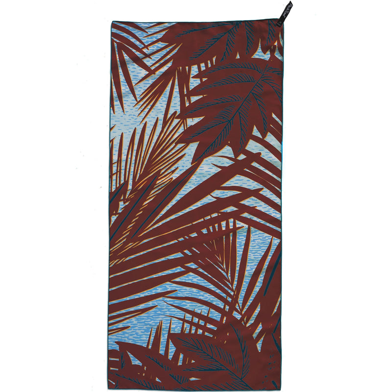 Load image into Gallery viewer, PackTowl Personal Towel - Body