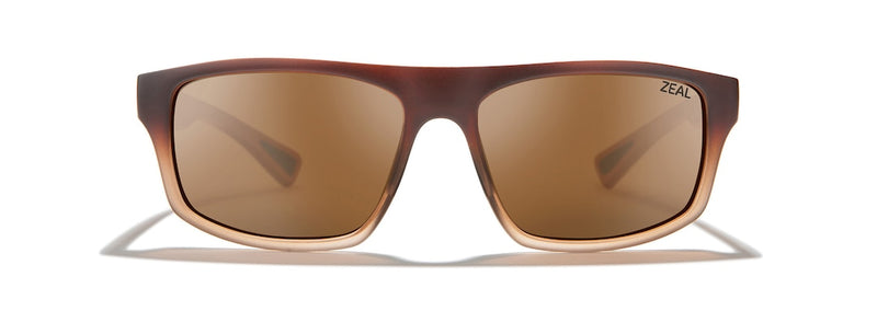 Load image into Gallery viewer, Zeal Optics Durango