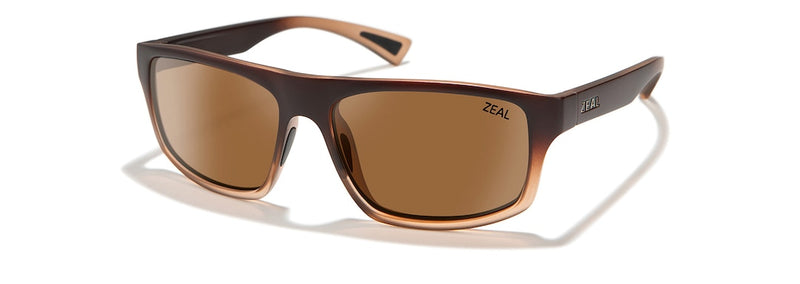 Load image into Gallery viewer, Zeal Optics Durango