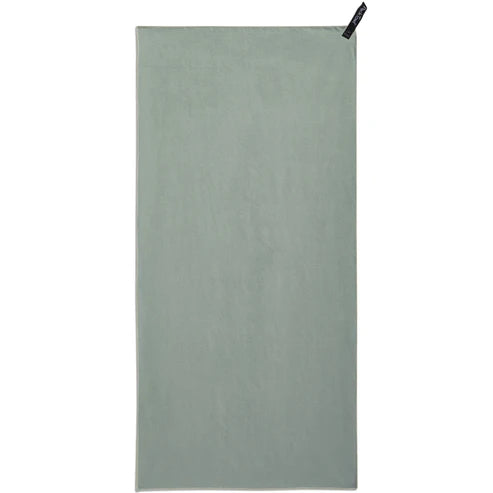 Load image into Gallery viewer, PackTowl Personal Towel - Face